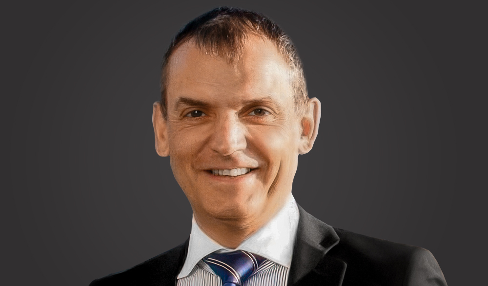 Christophe-Sarrasin